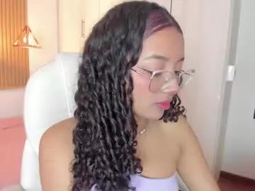 Discover girls online performers. Slutty sexy Free Models.