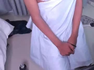 Discover girls online performers. Slutty sexy Free Models.