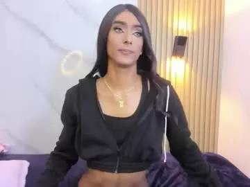 im_tammy_lynn from Chaturbate is Freechat