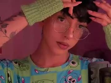 imdamiano from Chaturbate is Freechat