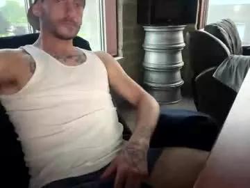 imilluminator from Chaturbate is Freechat