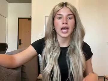 imrubyy from Chaturbate is Freechat
