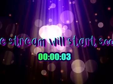 Inanna_release45 from Chaturbate