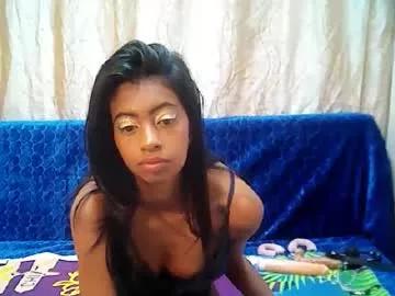 Discover girls online performers. Slutty sexy Free Models.
