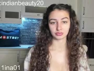 Discover girls online performers. Slutty sexy Free Models.