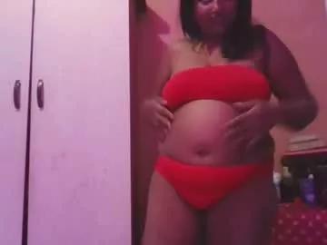 Discover girls online performers. Slutty sexy Free Models.