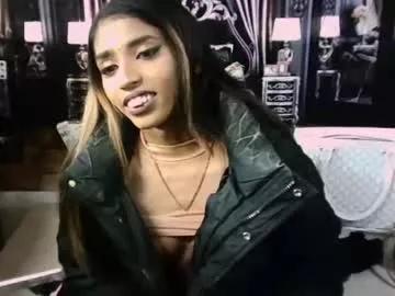 Discover girls online performers. Slutty sexy Free Models.