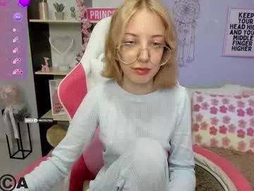 inferno_mia from Chaturbate is Freechat