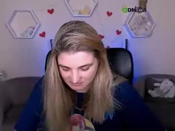 inga_gree from Chaturbate is Freechat