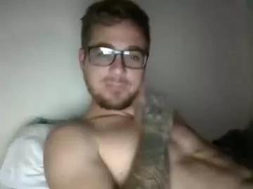 intercoastallendingservices from Chaturbate is Freechat