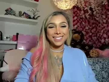 Discover girls online performers. Slutty sexy Free Models.
