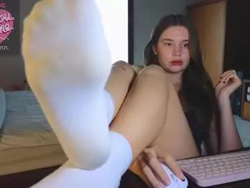 Discover girls online performers. Slutty sexy Free Models.