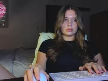 iris_chat from Chaturbate