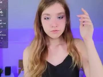 Discover girls online performers. Slutty sexy Free Models.