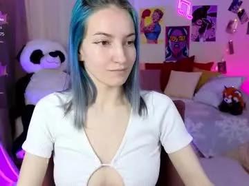 Discover girls online performers. Slutty sexy Free Models.
