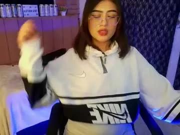 Discover girls online performers. Slutty sexy Free Models.