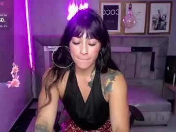 Discover girls online performers. Slutty sexy Free Models.