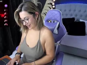 Discover girls online performers. Slutty sexy Free Models.