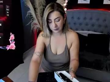 Discover girls online performers. Slutty sexy Free Models.