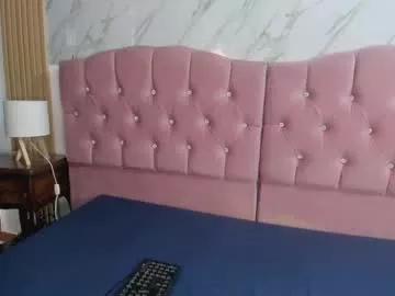 Discover girls online performers. Slutty sexy Free Models.