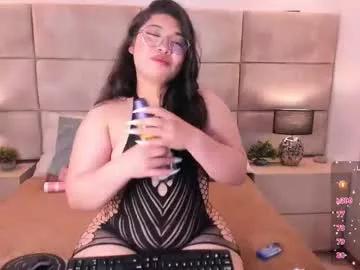 Discover girls online performers. Slutty sexy Free Models.