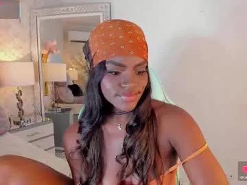 Discover girls online performers. Slutty sexy Free Models.