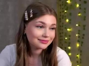 isabellakin from Chaturbate is Freechat
