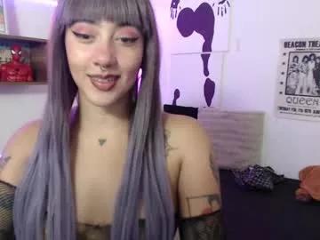 Discover girls online performers. Slutty sexy Free Models.
