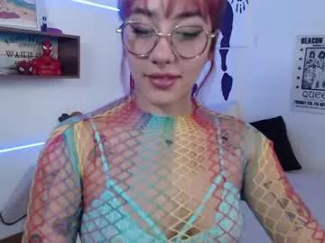 isabellakoff from Chaturbate is Freechat