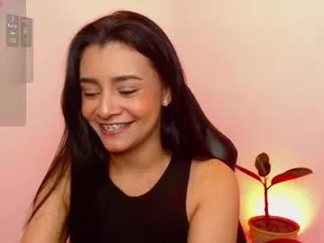isabellecolette from Chaturbate is Freechat