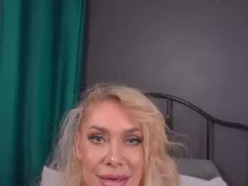 Discover girls online performers. Slutty sexy Free Models.