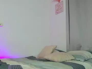 Discover girls online performers. Slutty sexy Free Models.