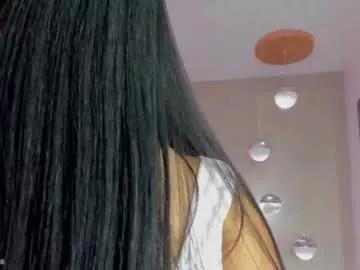 Discover girls online performers. Slutty sexy Free Models.