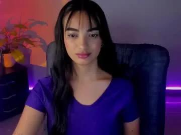 Discover girls online performers. Slutty sexy Free Models.