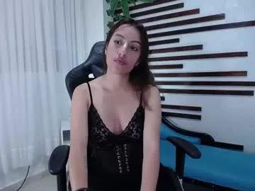 Discover girls online performers. Slutty sexy Free Models.