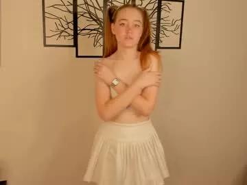 ishowmary from Chaturbate is Freechat