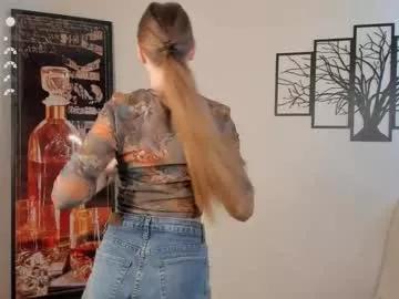 Discover girls online performers. Slutty sexy Free Models.