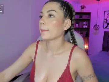 Discover girls online performers. Slutty sexy Free Models.