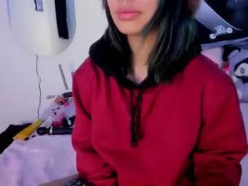 Discover girls online performers. Slutty sexy Free Models.
