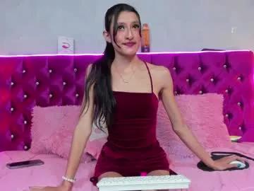 Discover girls online performers. Slutty sexy Free Models.