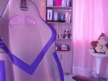 Discover girls online performers. Slutty sexy Free Models.