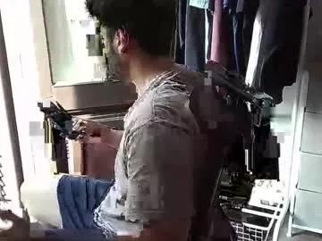italianboybcn from Chaturbate is Freechat