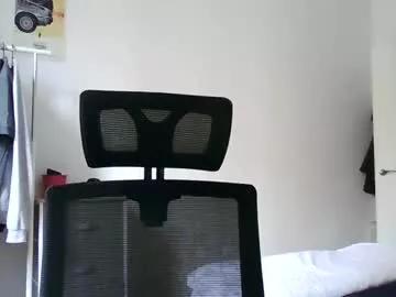 Discover girls online performers. Slutty sexy Free Models.