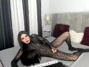 Discover girls online performers. Slutty sexy Free Models.
