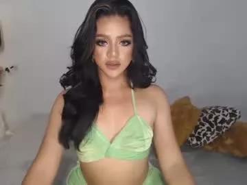 Discover girls online performers. Slutty sexy Free Models.