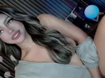Discover girls online performers. Slutty sexy Free Models.