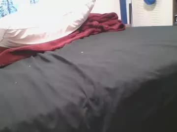 itsmebaby31 from Chaturbate is Freechat