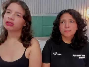 Discover girls online performers. Slutty sexy Free Models.