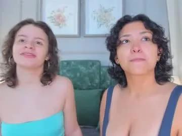 Discover girls online performers. Slutty sexy Free Models.