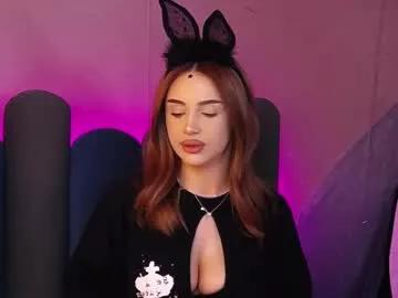 Discover girls online performers. Slutty sexy Free Models.